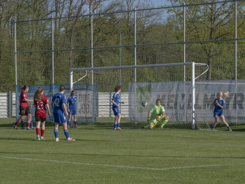 kematen1b-fc_perg_3-1_26-04-2026-074.jpg