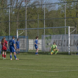 kematen1b-fc_perg_3-1_26-04-2026-074