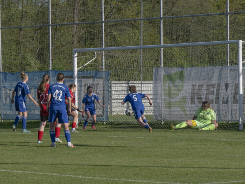 kematen1b-fc_perg_3-1_26-04-2026-075.jpg