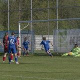 kematen1b-fc_perg_3-1_26-04-2026-075