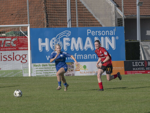 kematen1b-fc_perg_3-1_26-04-2026-076.jpg