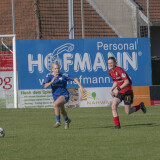 kematen1b-fc_perg_3-1_26-04-2026-076