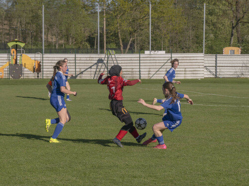 kematen1b-fc_perg_3-1_26-04-2026-077.jpg