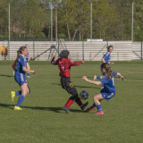 kematen1b-fc_perg_3-1_26-04-2026-077