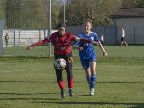 kematen1b-fc_perg_3-1_26-04-2026-078.jpg