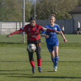 kematen1b-fc_perg_3-1_26-04-2026-078