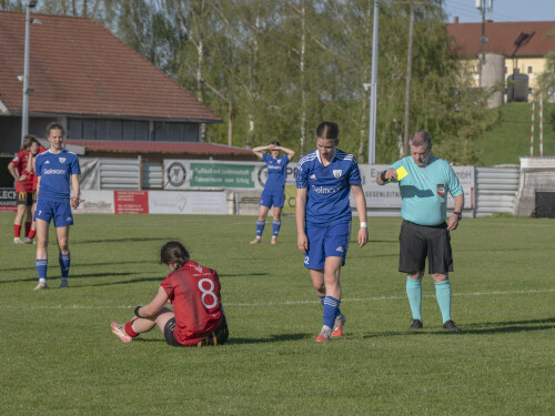 kematen1b-fc_perg_3-1_26-04-2026-079.jpg