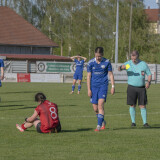 kematen1b-fc_perg_3-1_26-04-2026-079