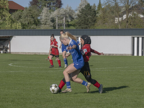 kematen1b-fc_perg_3-1_26-04-2026-080.jpg