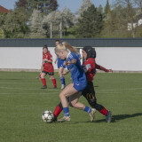 kematen1b-fc_perg_3-1_26-04-2026-080