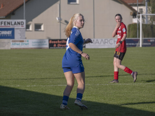 kematen1b-fc_perg_3-1_26-04-2026-081.jpg