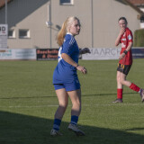 kematen1b-fc_perg_3-1_26-04-2026-081