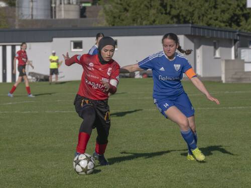 kematen1b-fc_perg_3-1_26-04-2026-082.jpg