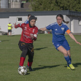 kematen1b-fc_perg_3-1_26-04-2026-082