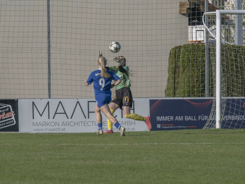 kematen1b-fc_perg_3-1_26-04-2026-083.jpg