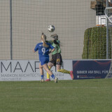 kematen1b-fc_perg_3-1_26-04-2026-083