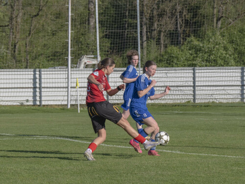 kematen1b-fc_perg_3-1_26-04-2026-084.jpg