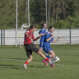 kematen1b-fc_perg_3-1_26-04-2026-084