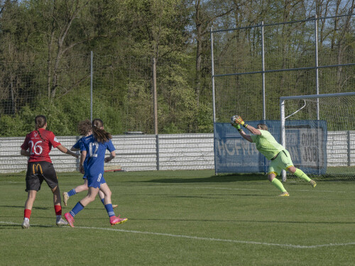 kematen1b-fc_perg_3-1_26-04-2026-085.jpg