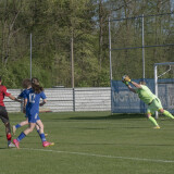 kematen1b-fc_perg_3-1_26-04-2026-085