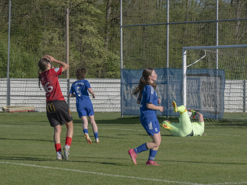 kematen1b-fc_perg_3-1_26-04-2026-086.jpg