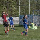 kematen1b-fc_perg_3-1_26-04-2026-086