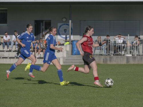 kematen1b-fc_perg_3-1_26-04-2026-087.jpg