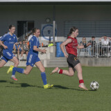 kematen1b-fc_perg_3-1_26-04-2026-087