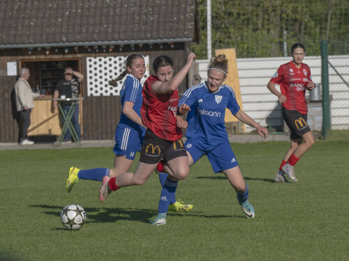 kematen1b-fc_perg_3-1_26-04-2026-088.jpg