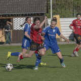 kematen1b-fc_perg_3-1_26-04-2026-088