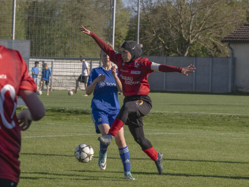 kematen1b-fc_perg_3-1_26-04-2026-089.jpg