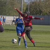 kematen1b-fc_perg_3-1_26-04-2026-089