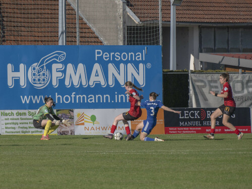 kematen1b-fc_perg_3-1_26-04-2026-090.jpg