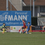 kematen1b-fc_perg_3-1_26-04-2026-090