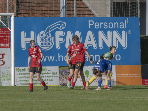 kematen1b-fc_perg_3-1_26-04-2026-091.jpg