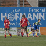 kematen1b-fc_perg_3-1_26-04-2026-091