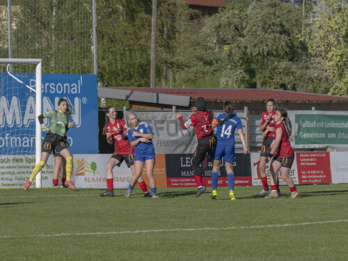 kematen1b-fc_perg_3-1_26-04-2026-092.jpg