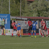 kematen1b-fc_perg_3-1_26-04-2026-092
