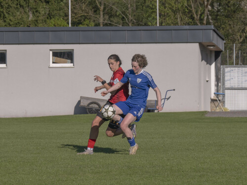 kematen1b-fc_perg_3-1_26-04-2026-093.jpg