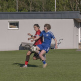 kematen1b-fc_perg_3-1_26-04-2026-093