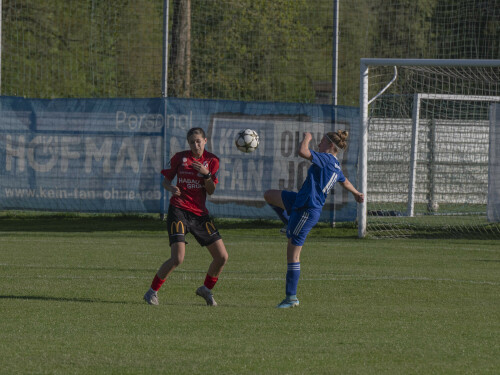 kematen1b-fc_perg_3-1_26-04-2026-094.jpg