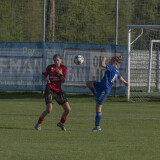 kematen1b-fc_perg_3-1_26-04-2026-094