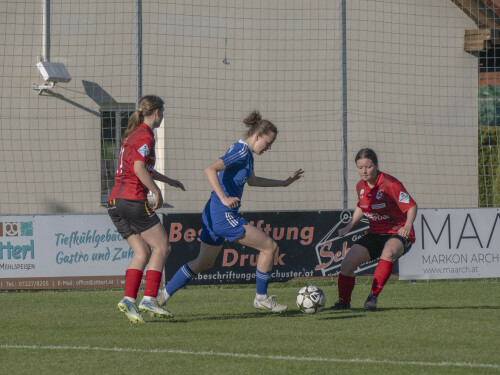 kematen1b-fc_perg_3-1_26-04-2026-095.jpg