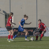 kematen1b-fc_perg_3-1_26-04-2026-095