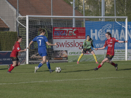 kematen1b-fc_perg_3-1_26-04-2026-096.jpg