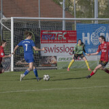 kematen1b-fc_perg_3-1_26-04-2026-096