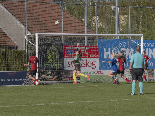 kematen1b-fc_perg_3-1_26-04-2026-097.jpg