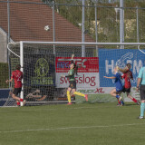 kematen1b-fc_perg_3-1_26-04-2026-097