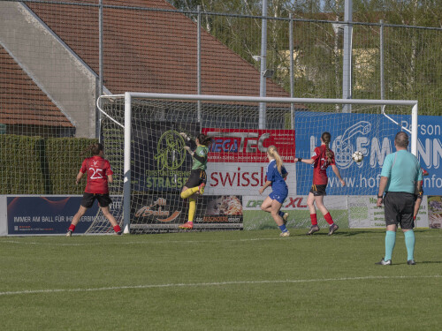 kematen1b-fc_perg_3-1_26-04-2026-098.jpg