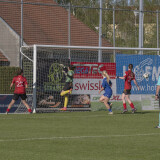 kematen1b-fc_perg_3-1_26-04-2026-098